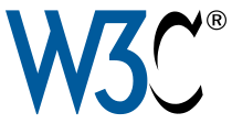 W3C_Icon.svg