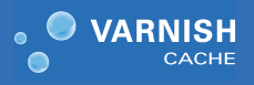 varnish