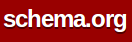 schema.orgで検索エンジンにやさしいページ