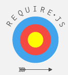 RequireJSの最適化ツールr.js