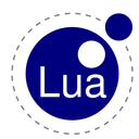 Luaのソースからliblua.soをつくる方法