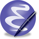 emacs24