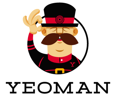 YeomanでWeb開発フローをすっきりと！