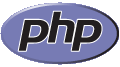 XHProfでphpアプリをプロファイリング