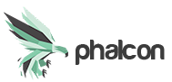Phalcon vs Fuel
