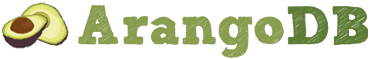 logo_arangodb_transp