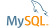 AccessからMySQLへのデータ移行