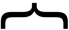 mustacheのphp実装でフィルター