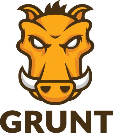grunt-useminでJS、CSSを結合